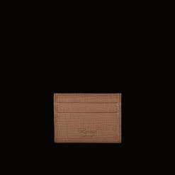 Classic Small Card Holder