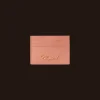 Classic Small Card Holder