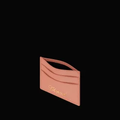 Classic Small Card Holder