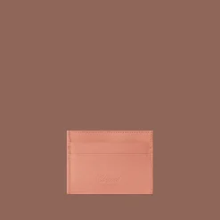 Classic Small Card Holder