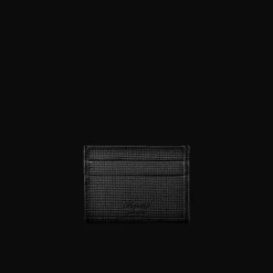 Classic Small Card Holder