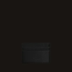 Classic Small Card Holder