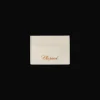 Classic Small Card Holder