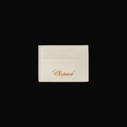 Classic Small Card Holder