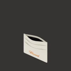 Classic Small Card Holder