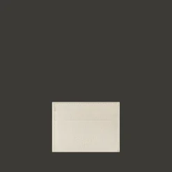 Classic Small Card Holder