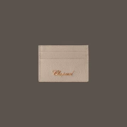 Classic Small Card Holder