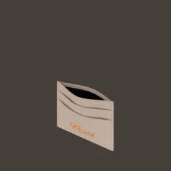 Classic Small Card Holder