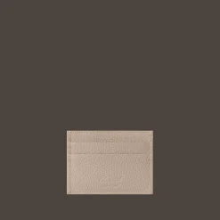 Classic Small Card Holder