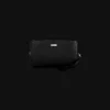 Classic small clutch