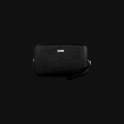 Classic small clutch