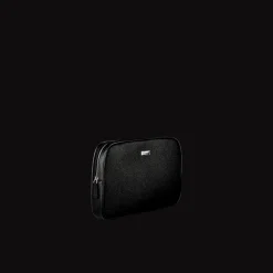 Classic small clutch