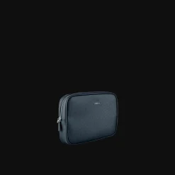 Classic small clutch