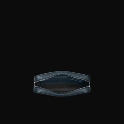 Classic small clutch