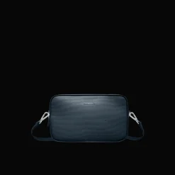 Classic small clutch