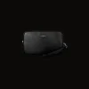 Classic small clutch