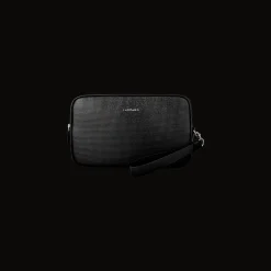 Classic small clutch
