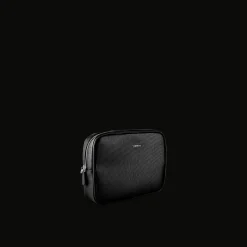 Classic small clutch
