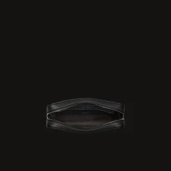 Classic small clutch