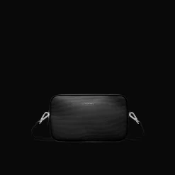 Classic small clutch