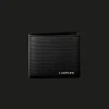 Classic Small Coins Wallet