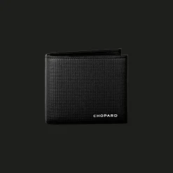 Classic Small Coins Wallet