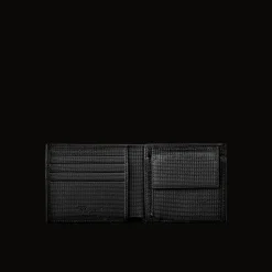 Classic Small Coins Wallet