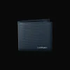 Classic small wallet