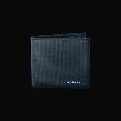 Classic small wallet
