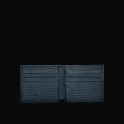 Classic small wallet