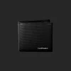 Classic small wallet