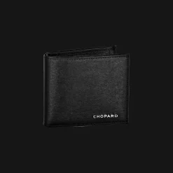 Classic small wallet