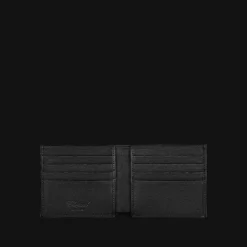 Classic small wallet