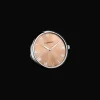 Classic table clock