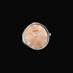 Classic table clock