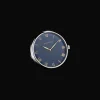Classic table clock