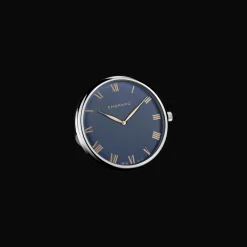 Classic table clock