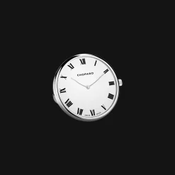 Classic table clock