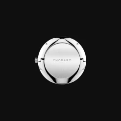 Classic table clock