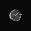 Classic table clock