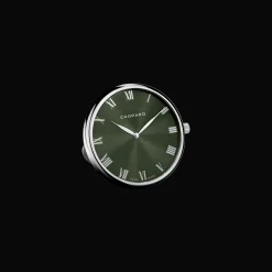 Classic table clock