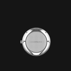 Classic table clock