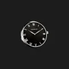 Classic table clock