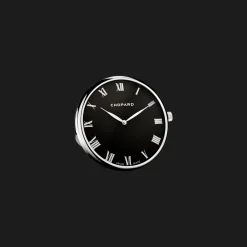 Classic table clock