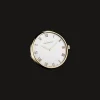 Classic table clock