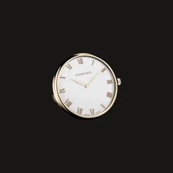 Classic table clock