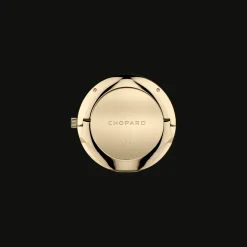 Classic table clock
