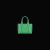 Diamond Micro Tote Bag