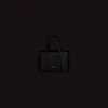 Diamond Micro Tote Bag