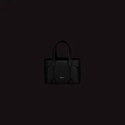 Diamond Micro Tote Bag